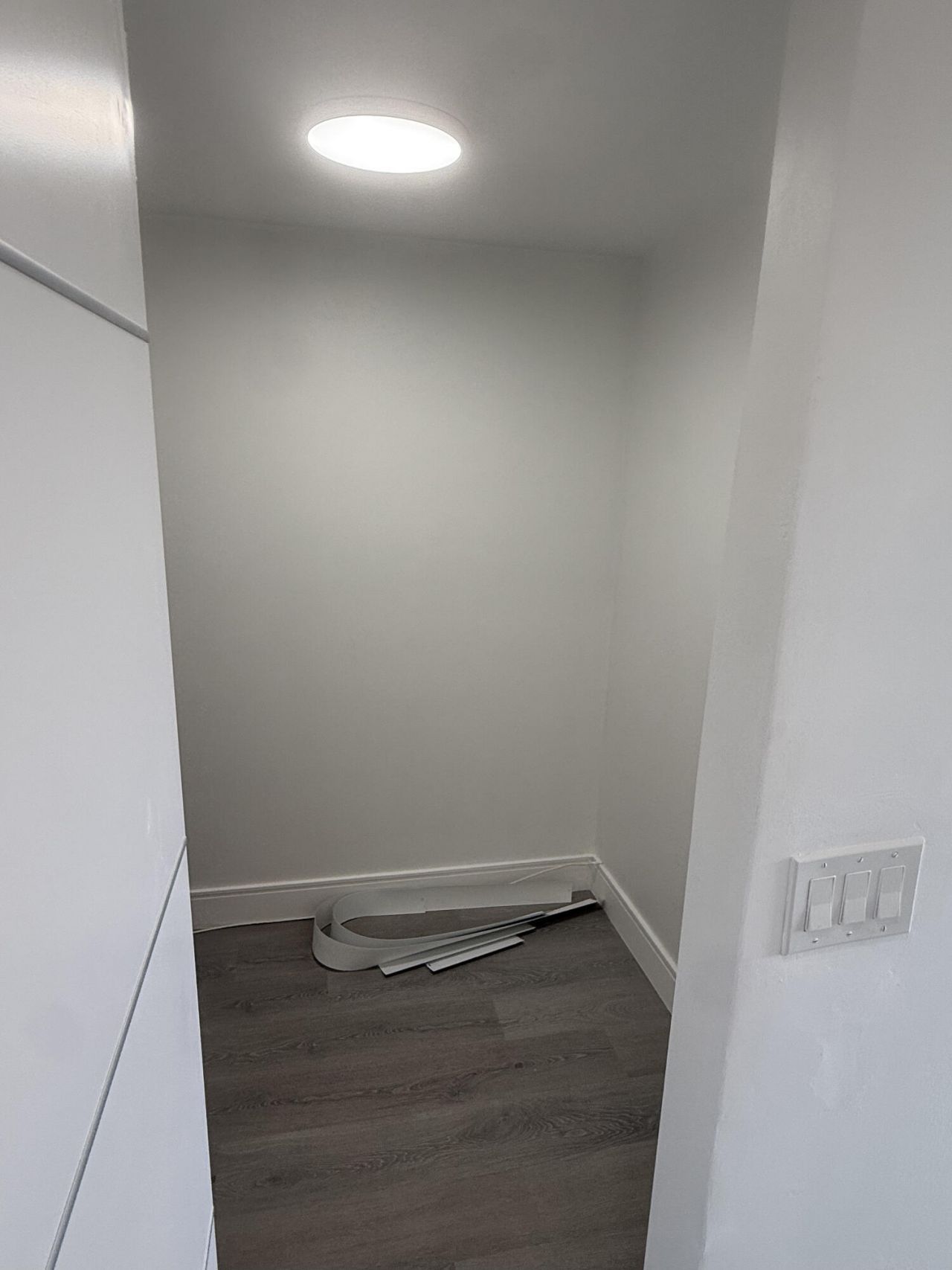 9300 Sunrise Lakes Boulevard, Unit 303, Sunrise, FL 33322 Photo