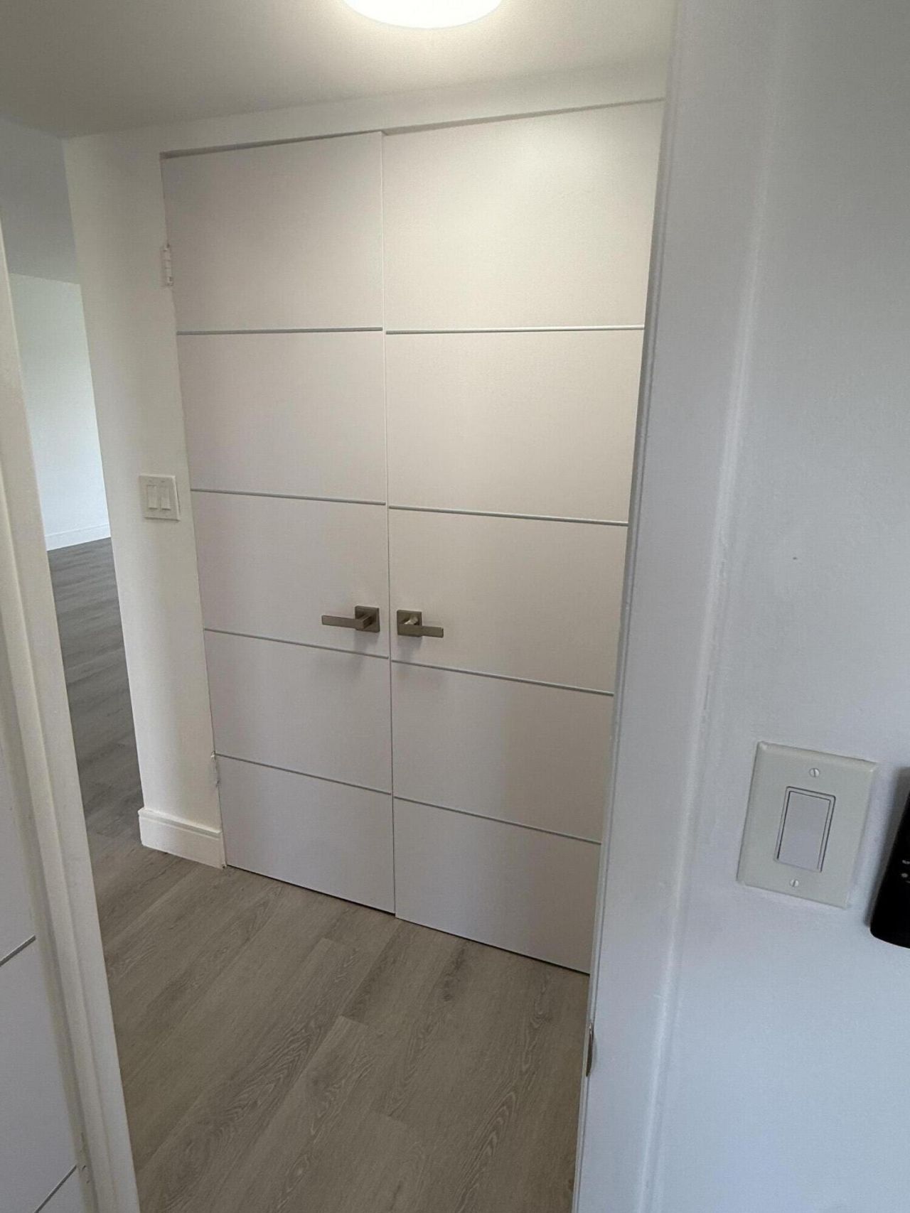 9300 Sunrise Lakes Boulevard, Unit 303, Sunrise, FL 33322 Photo