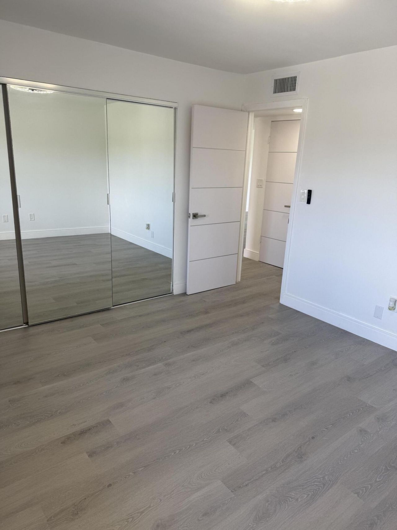 9300 Sunrise Lakes Boulevard, Unit 303, Sunrise, FL 33322 Photo