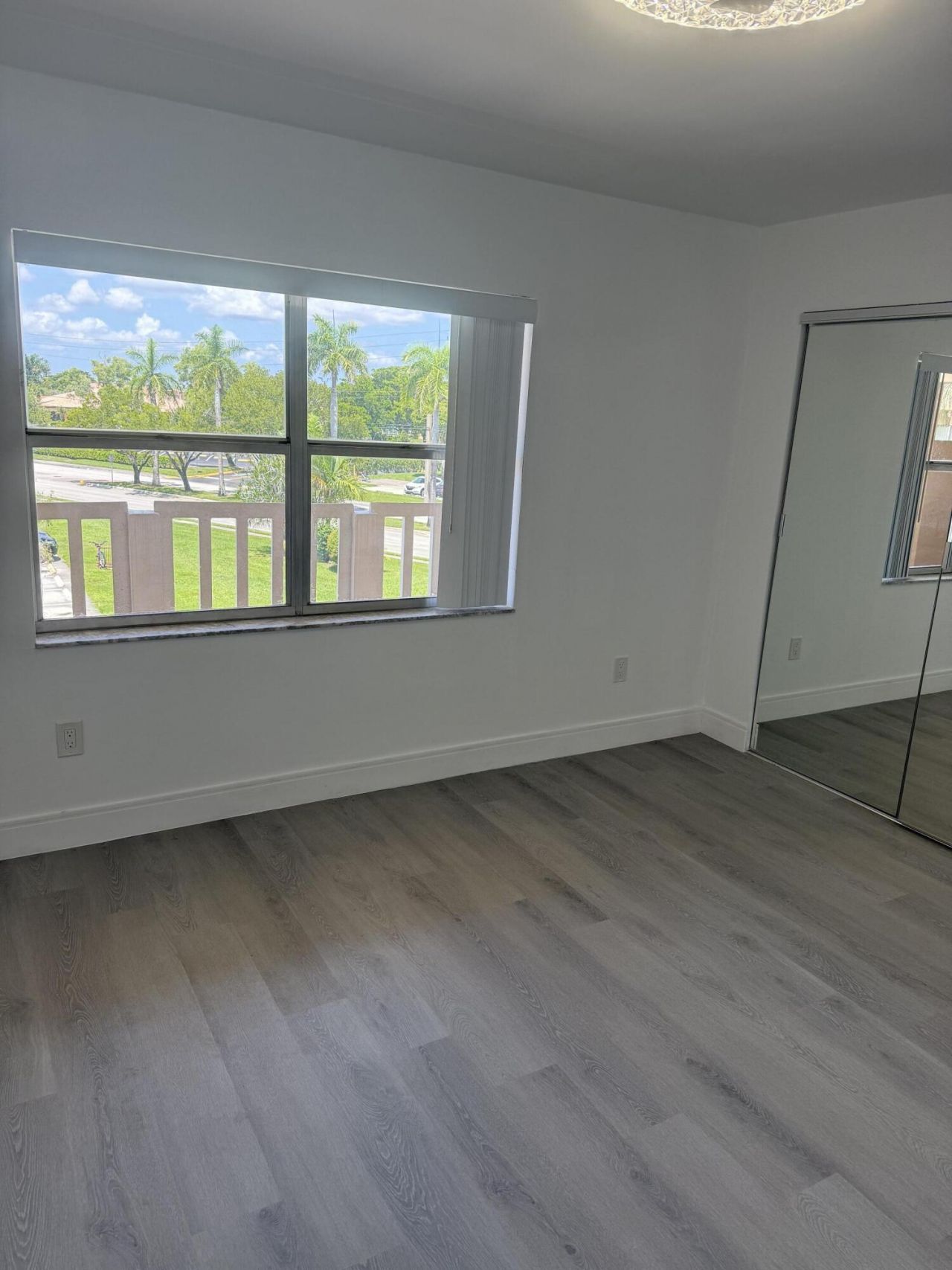 9300 Sunrise Lakes Boulevard, Unit 303, Sunrise, FL 33322 Photo