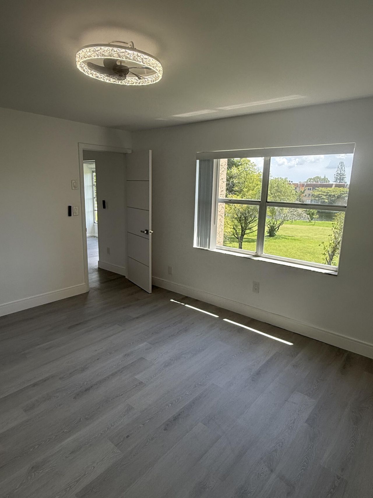 9300 Sunrise Lakes Boulevard, Unit 303, Sunrise, FL 33322 Photo