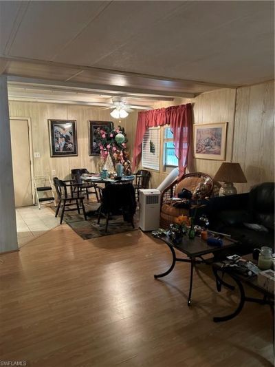281 Lime Key Ln, Unit 140, Naples, FL 34114 Photo