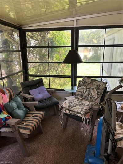 281 Lime Key Ln, Unit 140, Naples, FL 34114 Photo