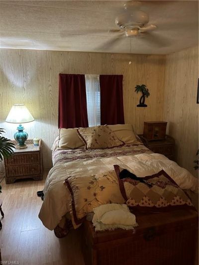 281 Lime Key Ln, Unit 140, Naples, FL 34114 Photo