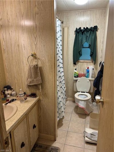 281 Lime Key Ln, Unit 140, Naples, FL 34114 Photo