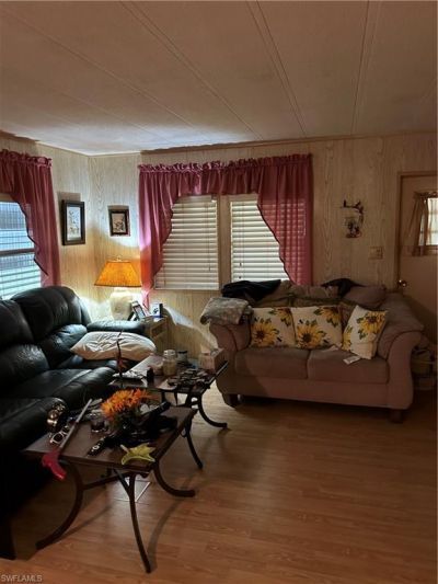 281 Lime Key Ln, Unit 140, Naples, FL 34114 Photo