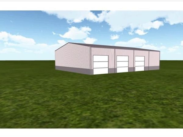 12471 Rebecca , Ashland, KY 41102
