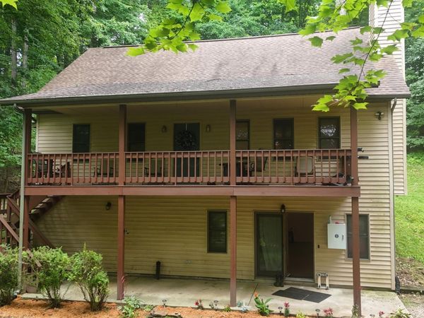 547 Terrace Ridge Circle , Howard, OH 43028