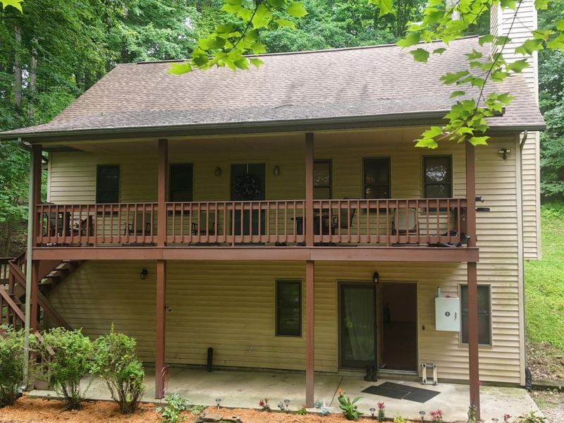 547 Terrace Ridge Circle , Howard, OH 43028 Photo 1