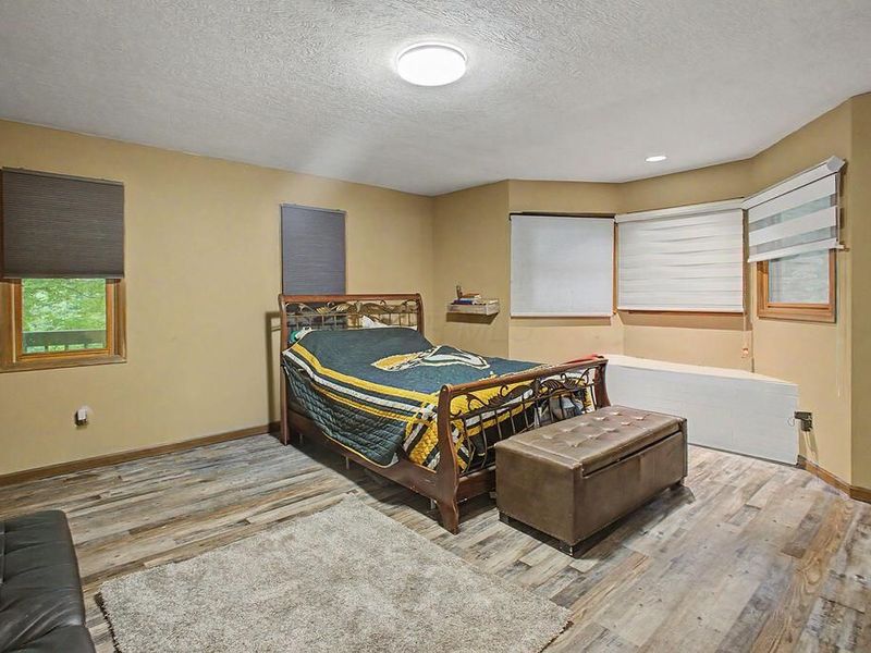 547 Terrace Ridge Circle , Howard, OH 43028 Photo 11