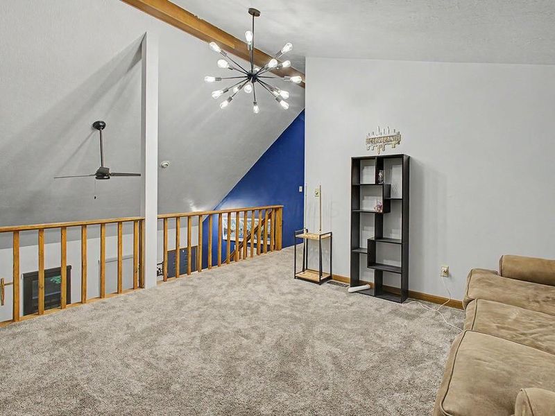 547 Terrace Ridge Circle , Howard, OH 43028 Photo 18