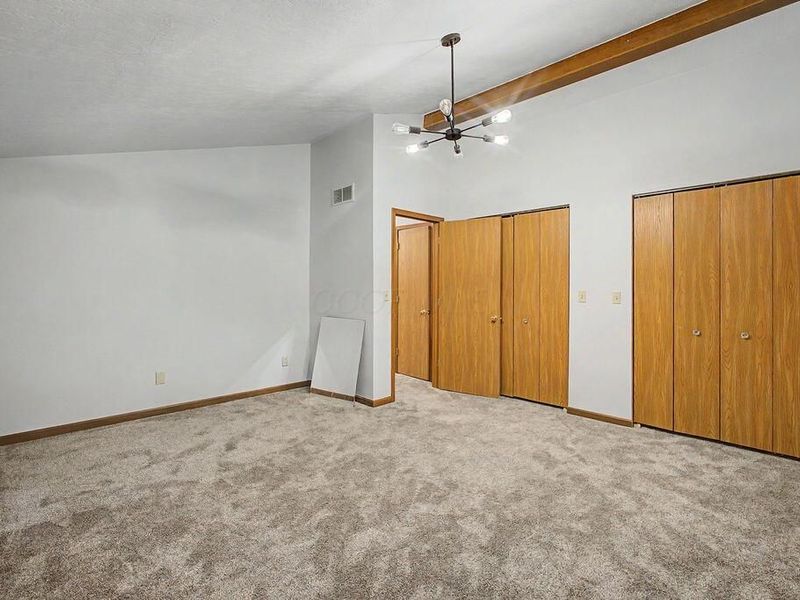 547 Terrace Ridge Circle , Howard, OH 43028 Photo 20