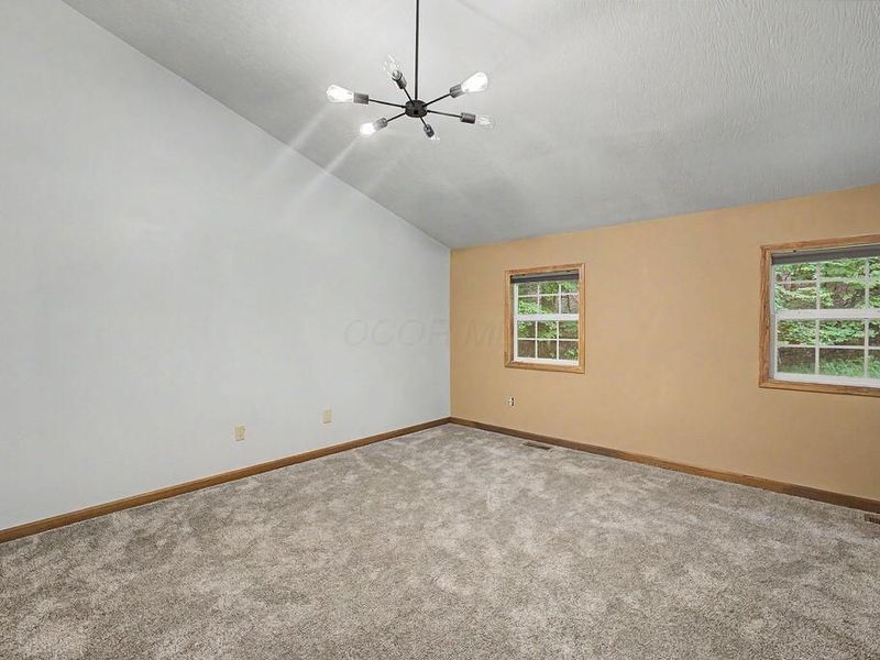 547 Terrace Ridge Circle , Howard, OH 43028 Photo 21
