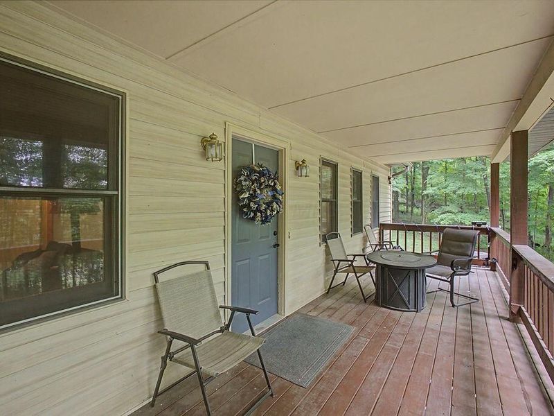 547 Terrace Ridge Circle , Howard, OH 43028 Photo 24