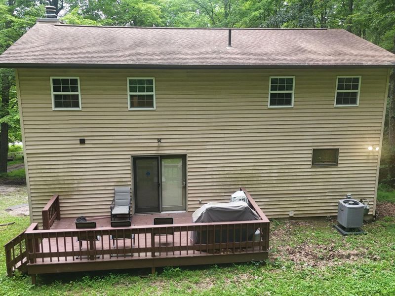 547 Terrace Ridge Circle , Howard, OH 43028 Photo 25