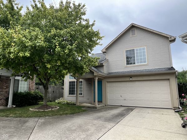 9911 Worthington Boulevard , Fishers, IN 46038