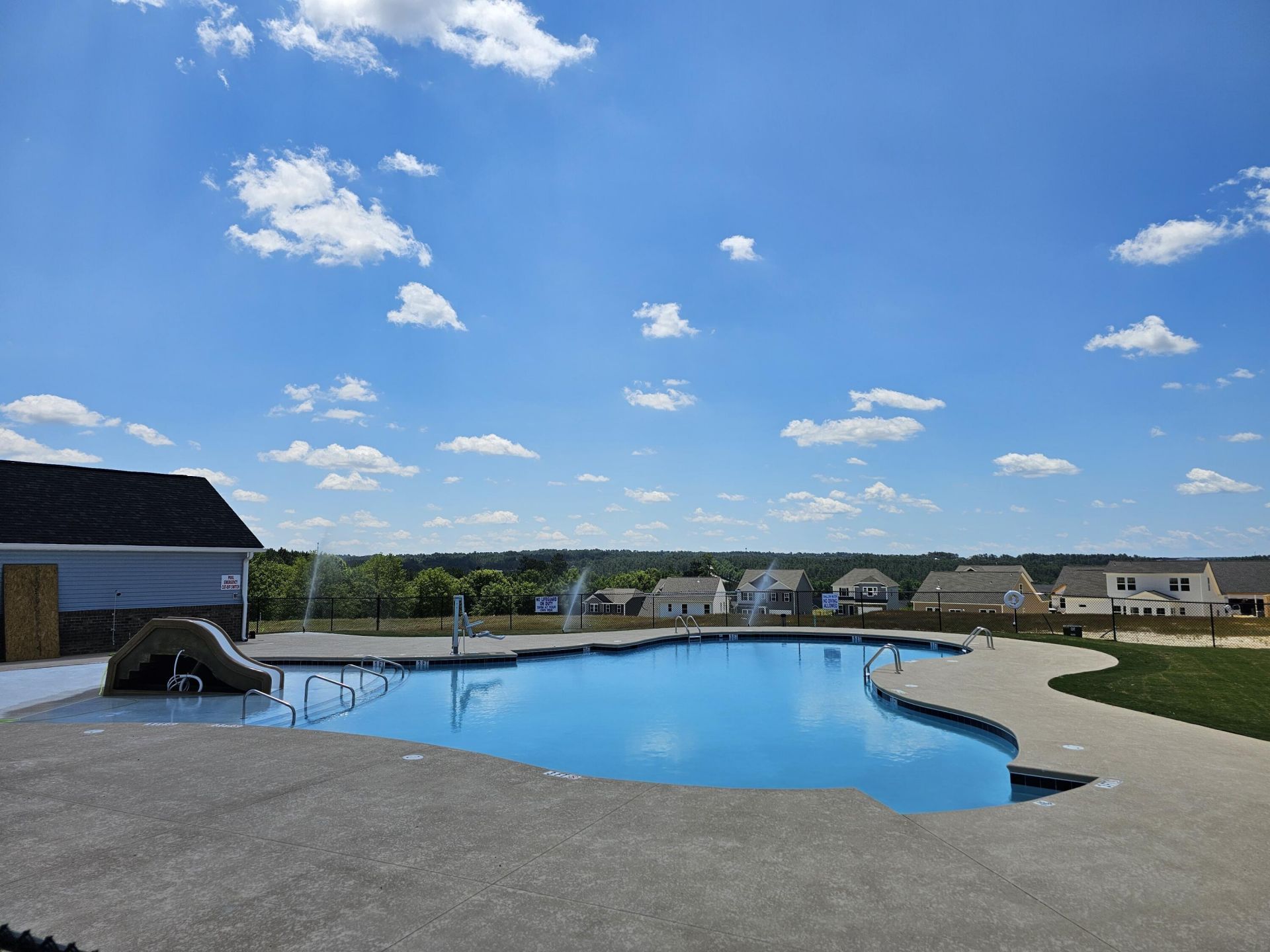 4523 Hartshorn Circle Photo 24