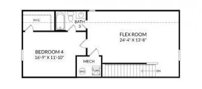 4523 Hartshorn Circle Photo 4