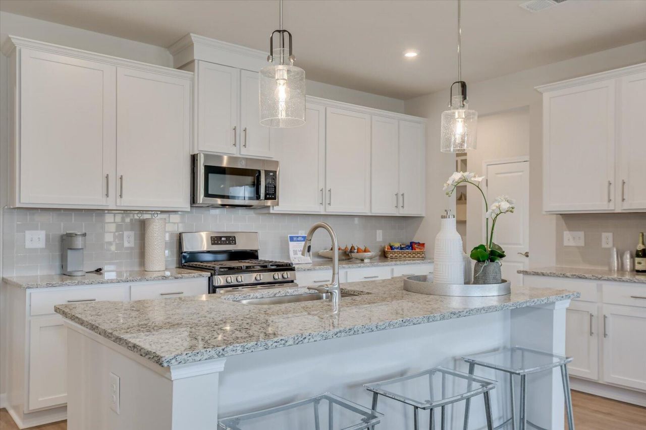 4523 Hartshorn Circle Photo 7