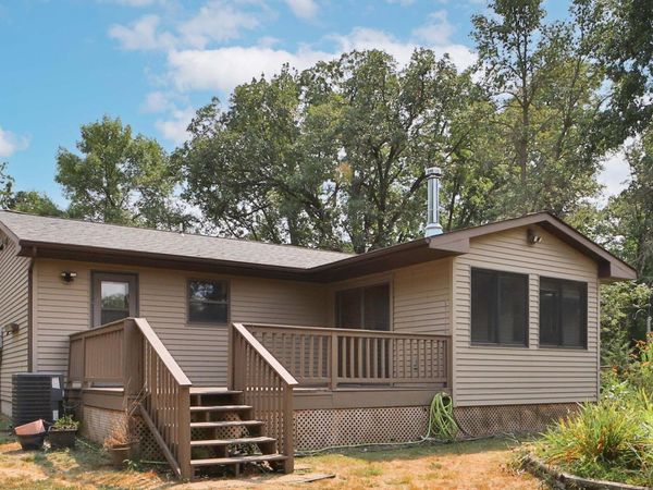 21381 Pike Avenue, Aitkin, MN 56431