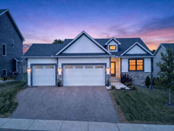 1119 Cubasue Court, Shakopee, MN 55379