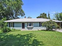 home photo