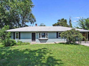 3760 Pennyroyal Road, Franklin Twp, OH 45005