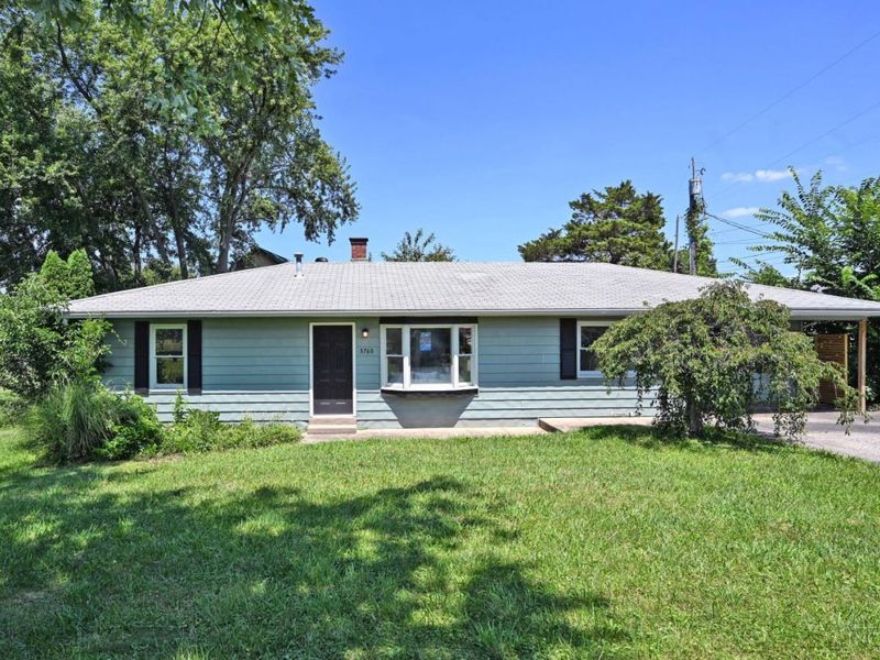 3760 Pennyroyal Road, Franklin Township, OH 45005 Photo 1