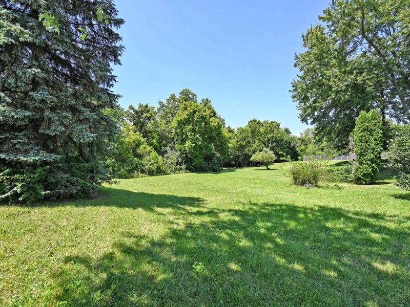 3760 Pennyroyal Road, Franklin Township, OH 45005 Photo 28
