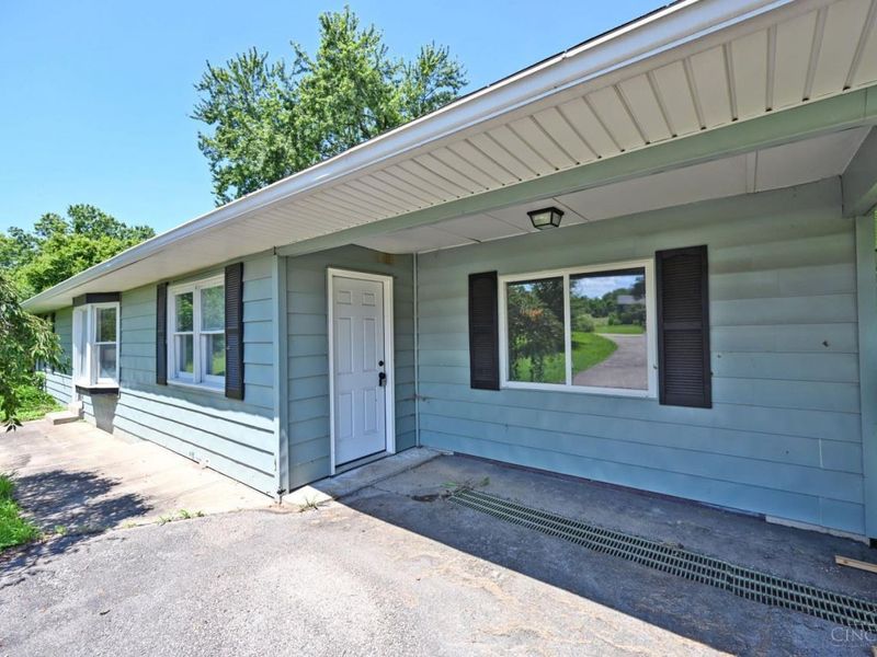 3760 Pennyroyal Road, Franklin Township, OH 45005 Photo 4