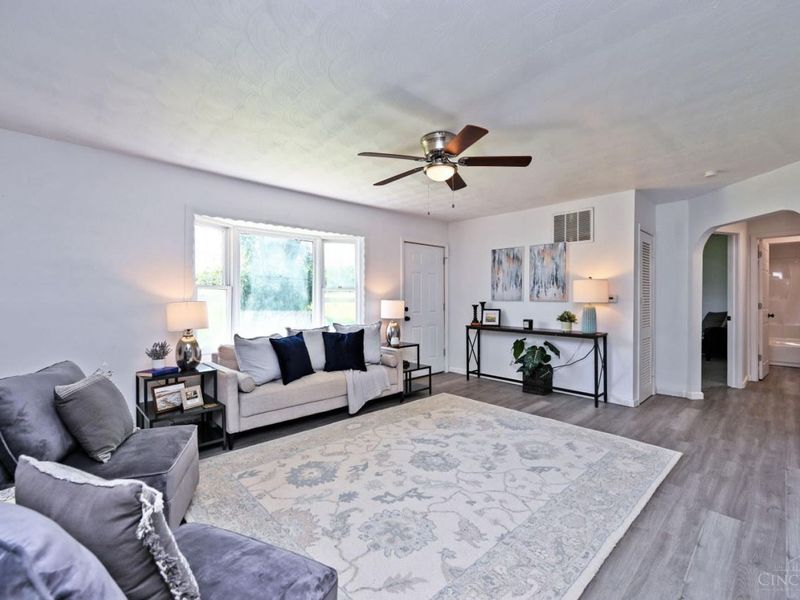 3760 Pennyroyal Road, Franklin Township, OH 45005 Photo 6