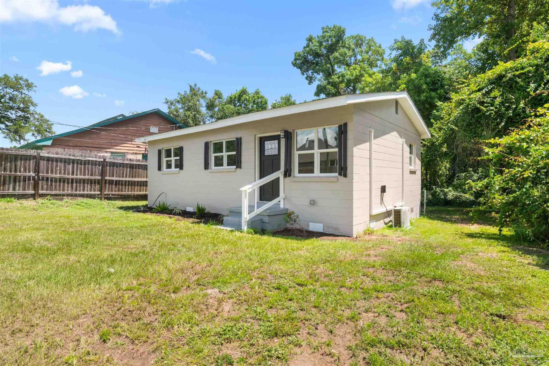 10612 Chemstrand Rd, Pensacola, FL 32514 Main Photo