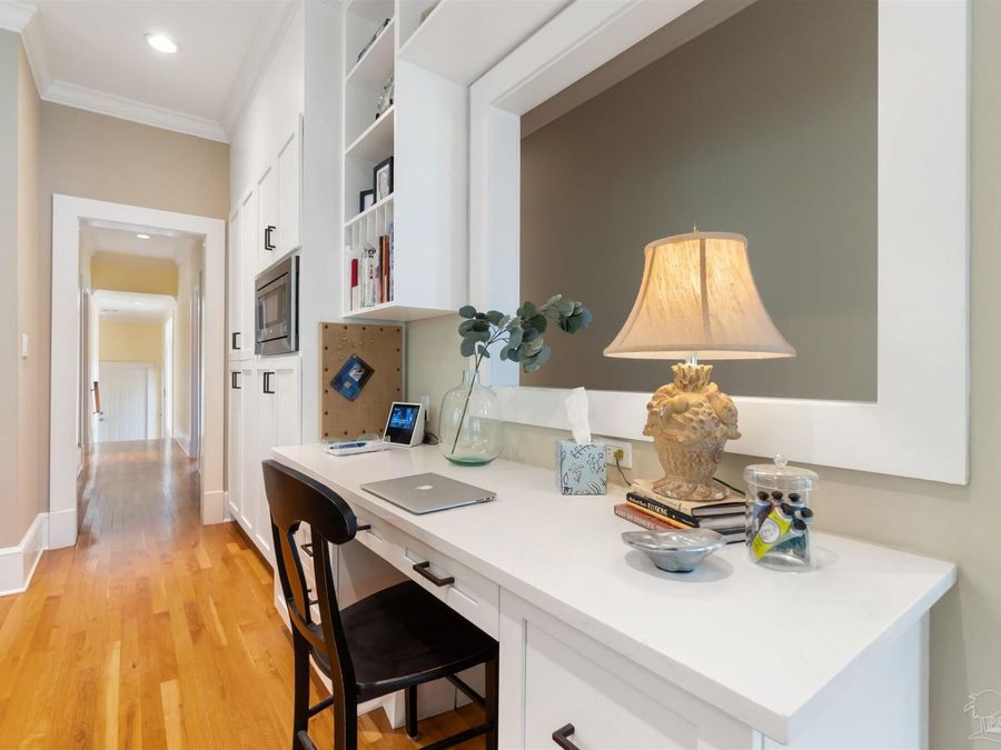 Property Image 40