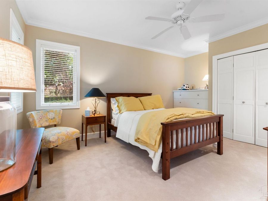 Property Image 57