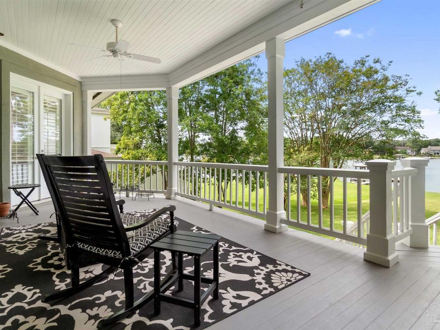 Property Image 59