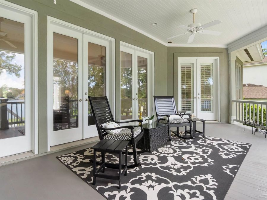 Property Image 60