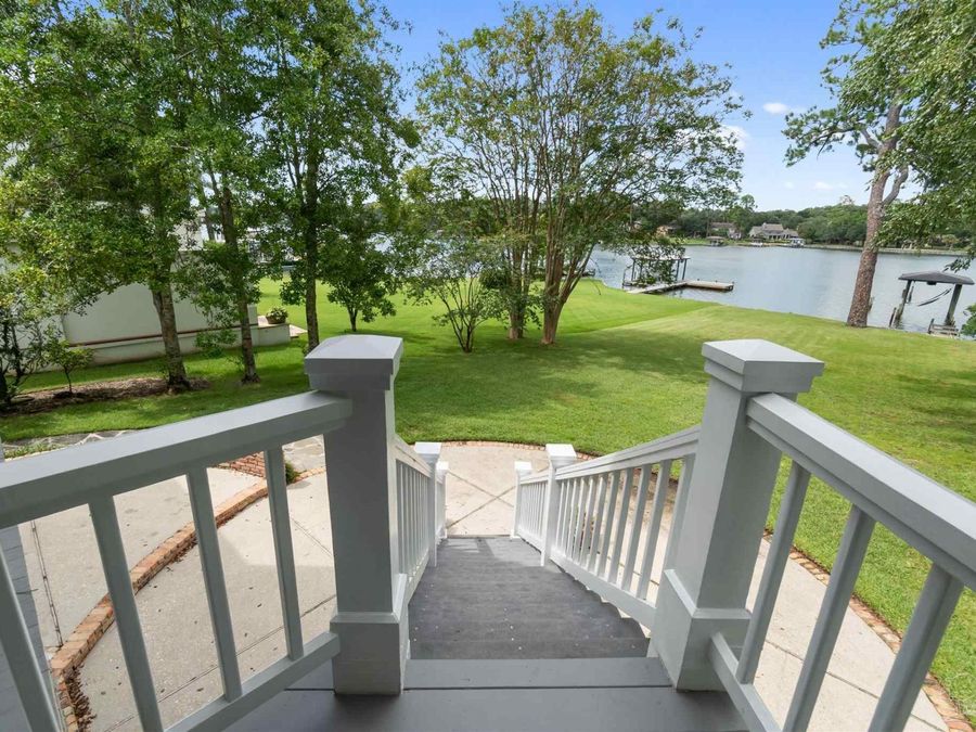 Property Image 62