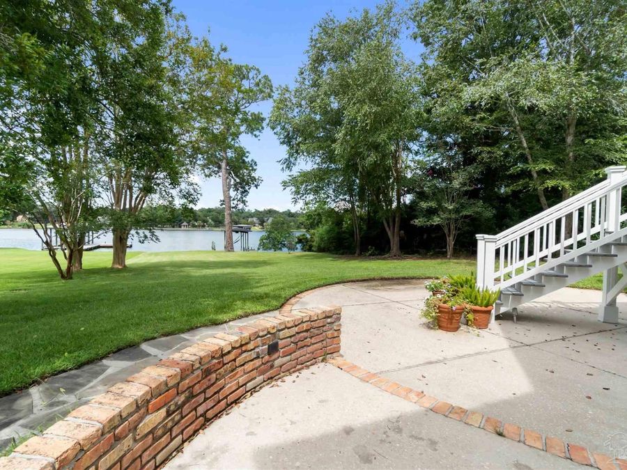Property Image 63