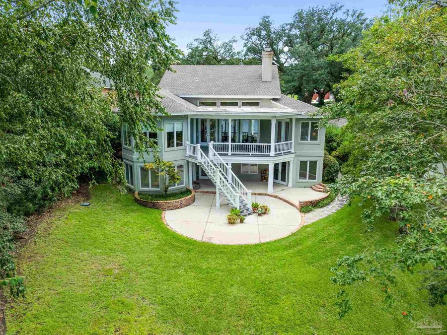 Property Image 67