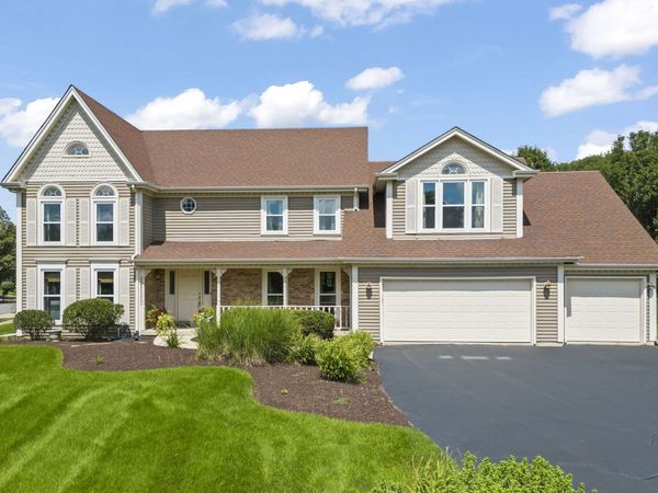 26W050 Macarthur Avenue, Wheaton, IL 60188