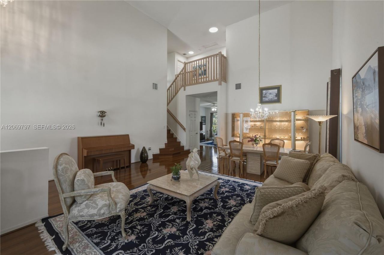 1268 NW 144th Ter, Pembroke Pines, FL 33028 Photo