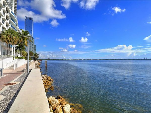 Unit PH1D, Miami, FL 33137
