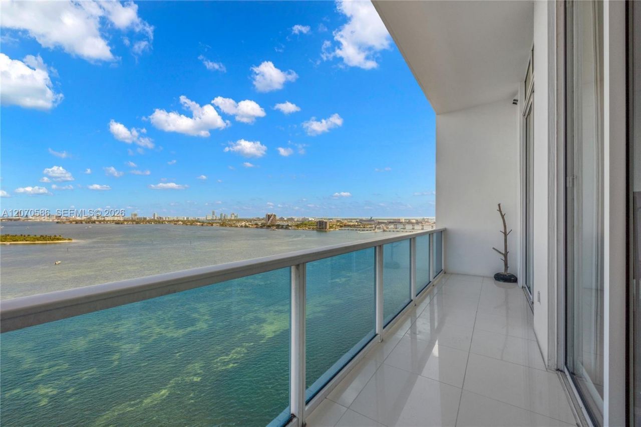 Please Call For Address, Unit PH1D, Miami, FL 33137 Photo