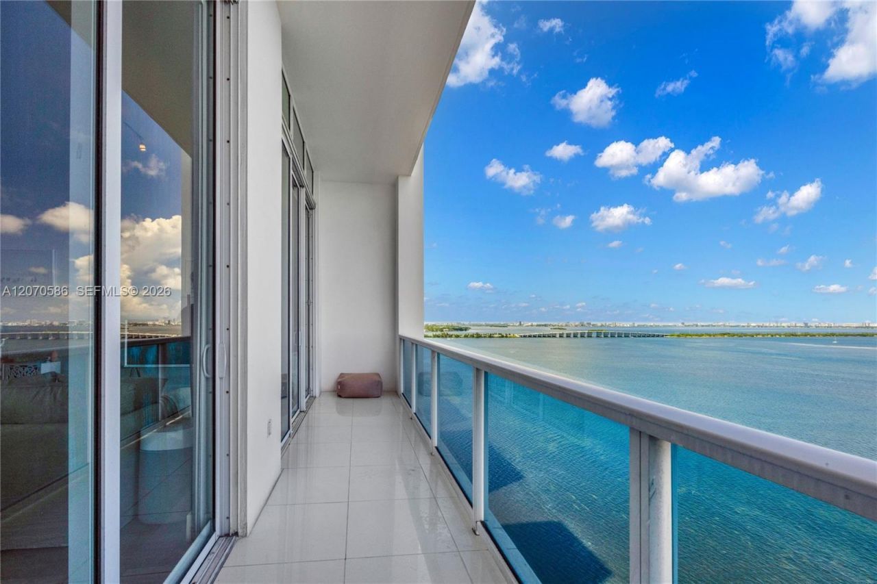 Please Call For Address, Unit PH1D, Miami, FL 33137 Photo