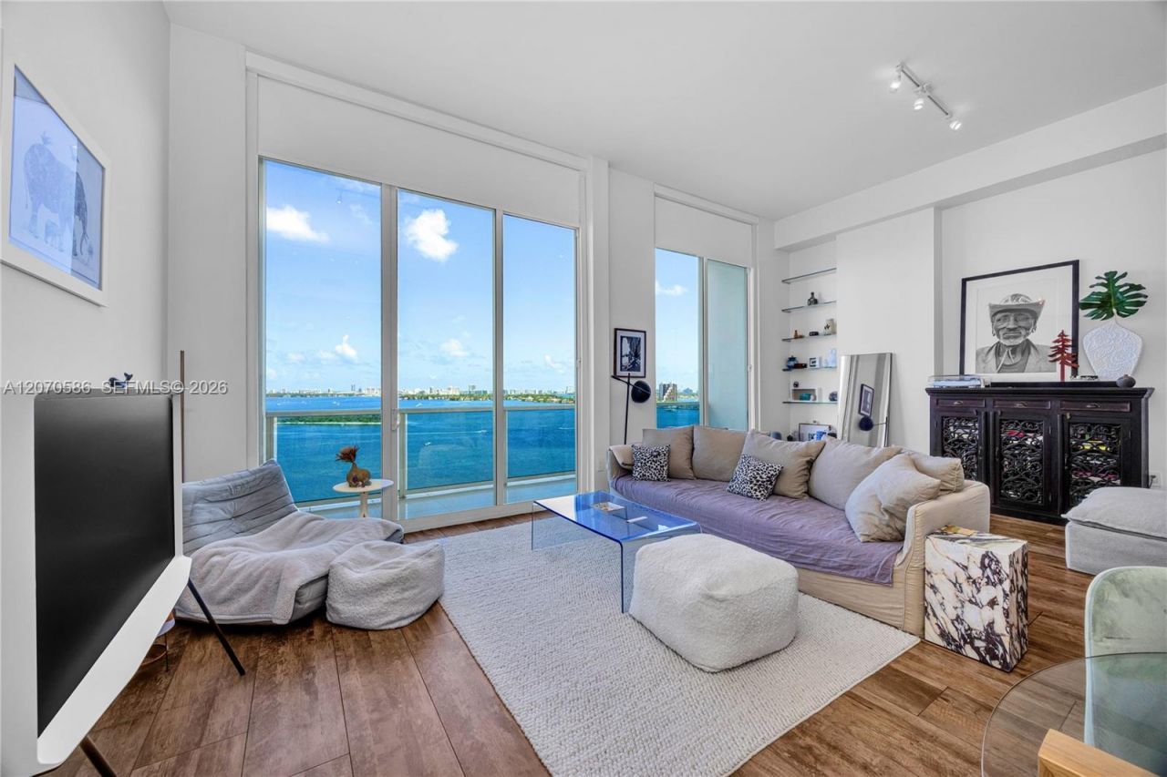 Please Call For Address, Unit PH1D, Miami, FL 33137 Photo