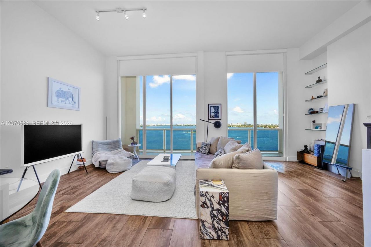 Please Call For Address, Unit PH1D, Miami, FL 33137 Photo