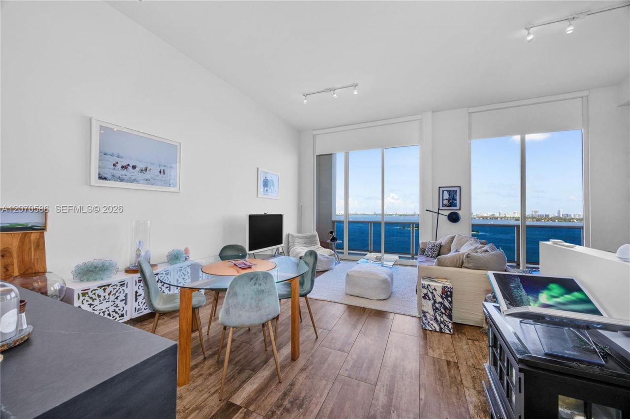 Please Call For Address, Unit PH1D, Miami, FL 33137 Photo