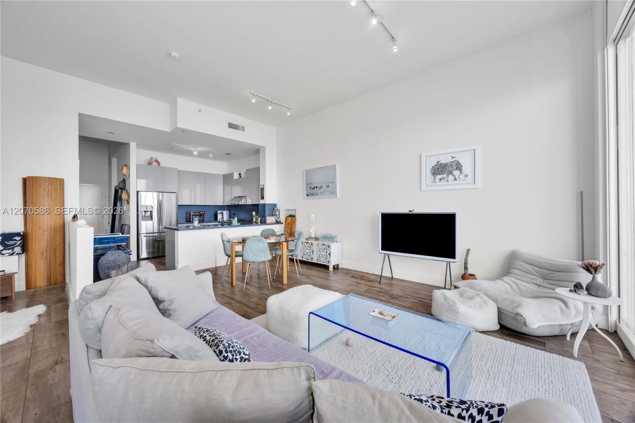 Please Call For Address, Unit PH1D, Miami, FL 33137 Photo