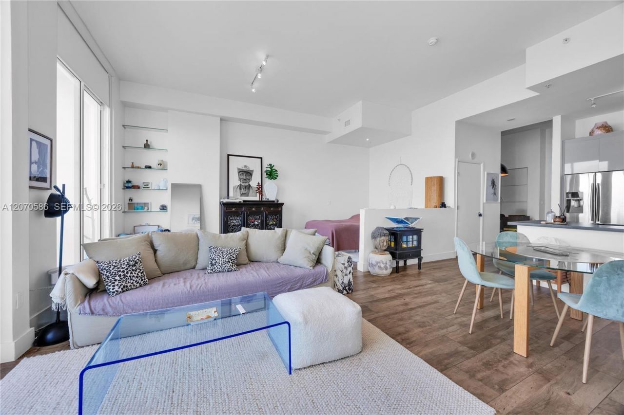 Please Call For Address, Unit PH1D, Miami, FL 33137 Photo