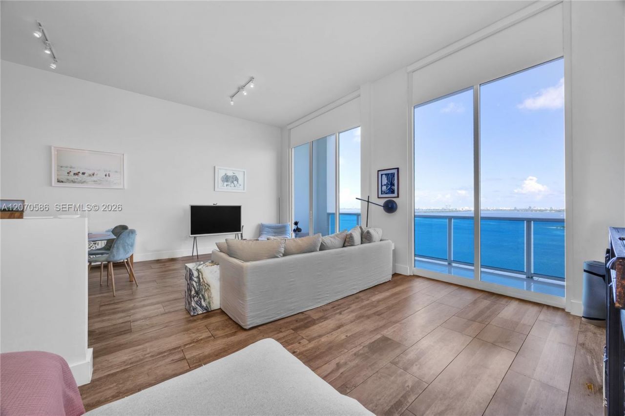 Please Call For Address, Unit PH1D, Miami, FL 33137 Photo